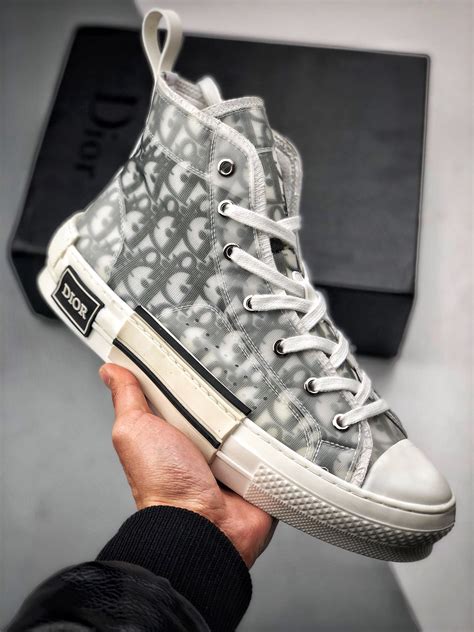 christan dior converse|dior converse cheap.